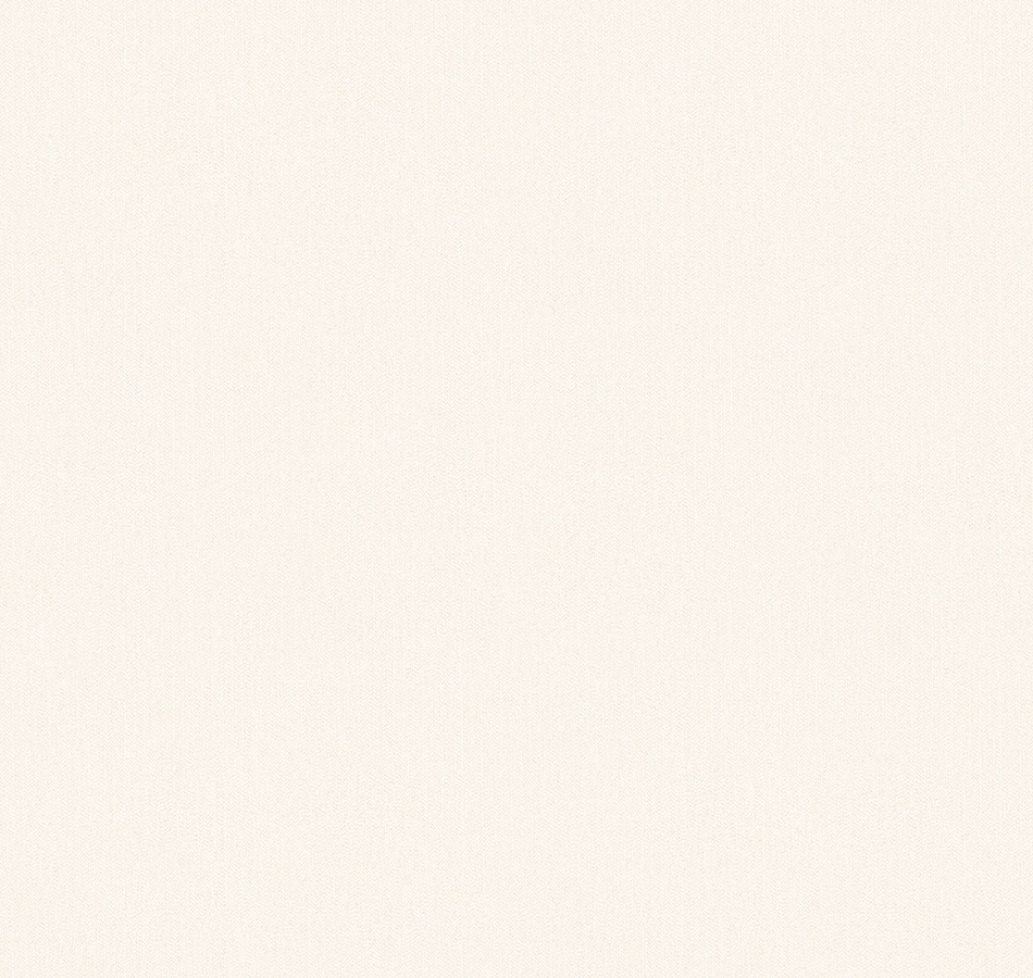 Обои Loymina Satori vol. II Textile NK4 001